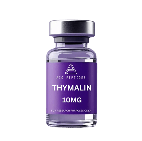 Thymalin 10mg
